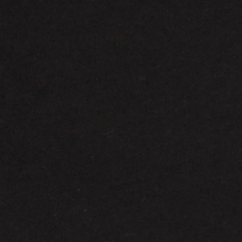 ALD / New Balance SONNY NY Long-Sleeve Tee sold by Aime Leon Dore product image thumbnail 5