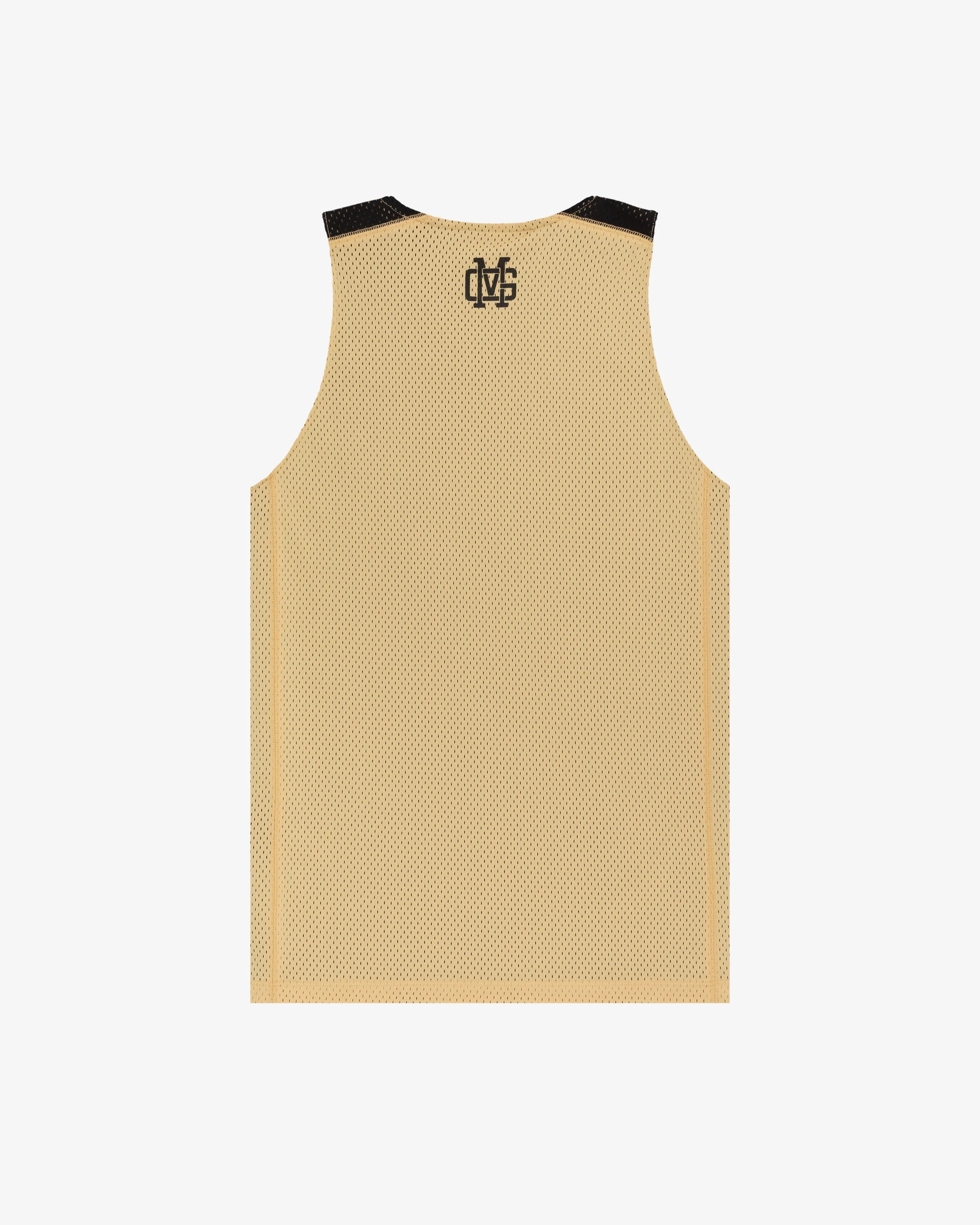 ALD / New Balance SONNY NY Reversible Jersey sold by Aime Leon Dore product image thumbnail 5