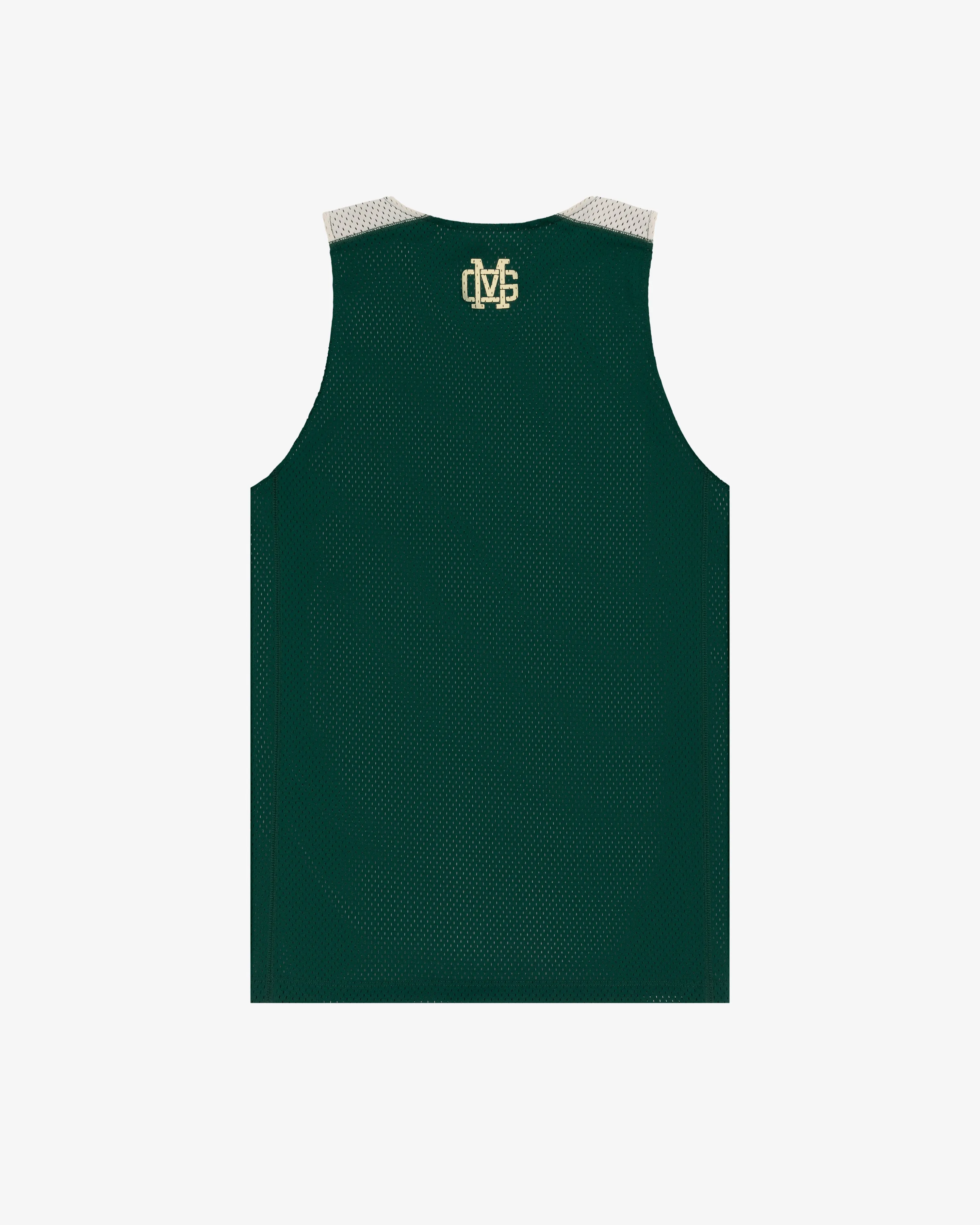 ALD / New Balance SONNY NY Reversible Jersey sold by Aime Leon Dore product image thumbnail 4