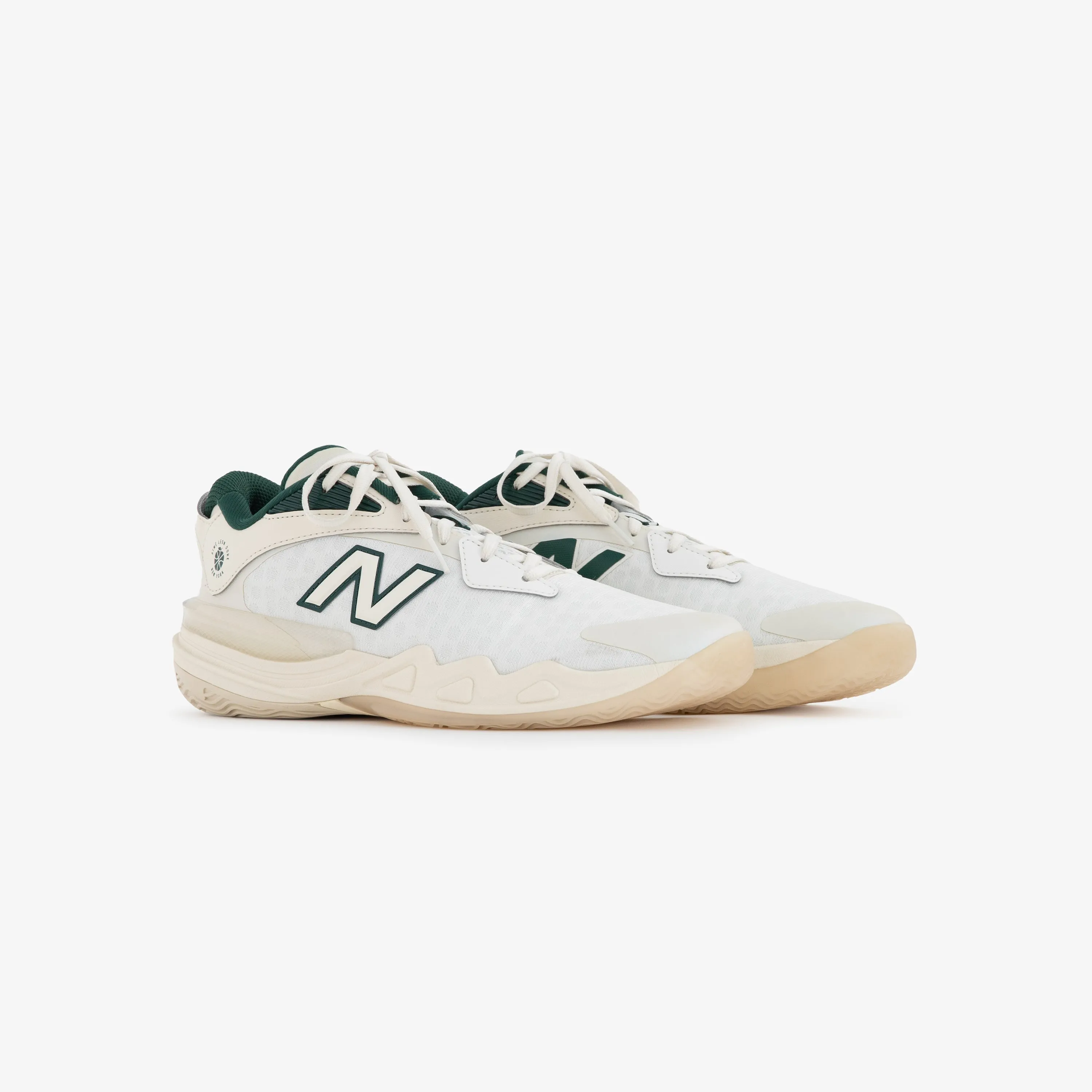 ALD / New Balance HESI LOW V2 sold by Aime Leon Dore