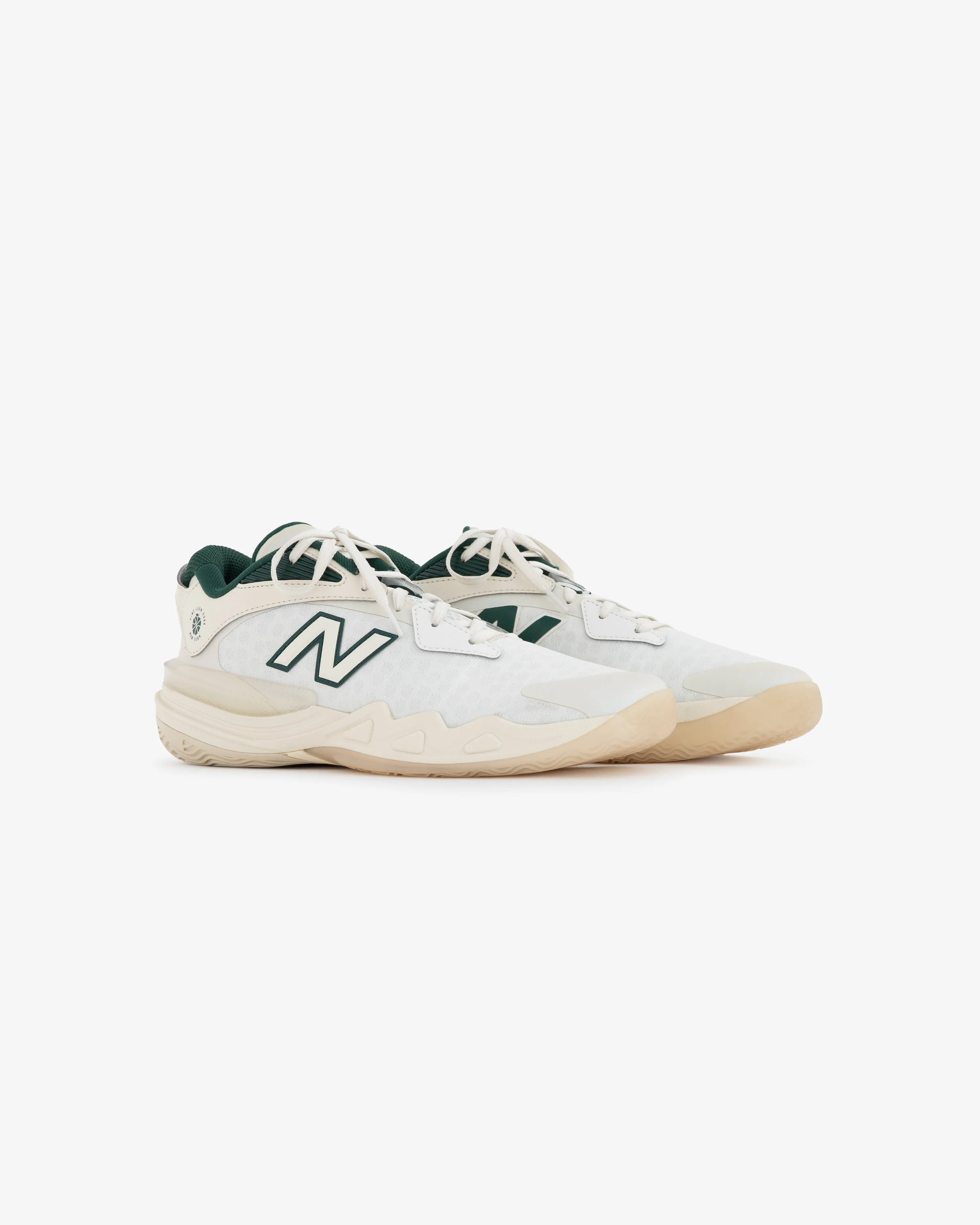 ALD / New Balance HESI LOW V2 sold by Aime Leon Dore product image thumbnail 2