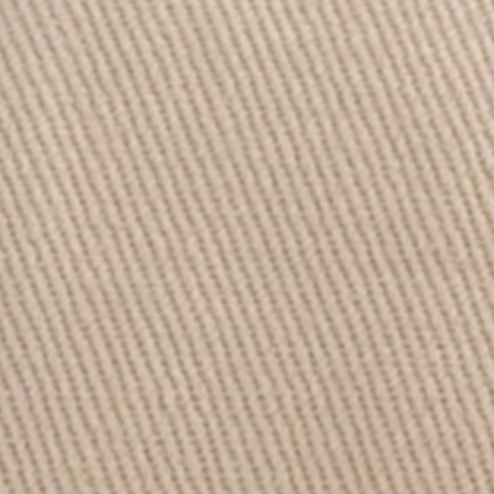 Apple Energy Hat sold by Aime Leon Dore product image thumbnail 4