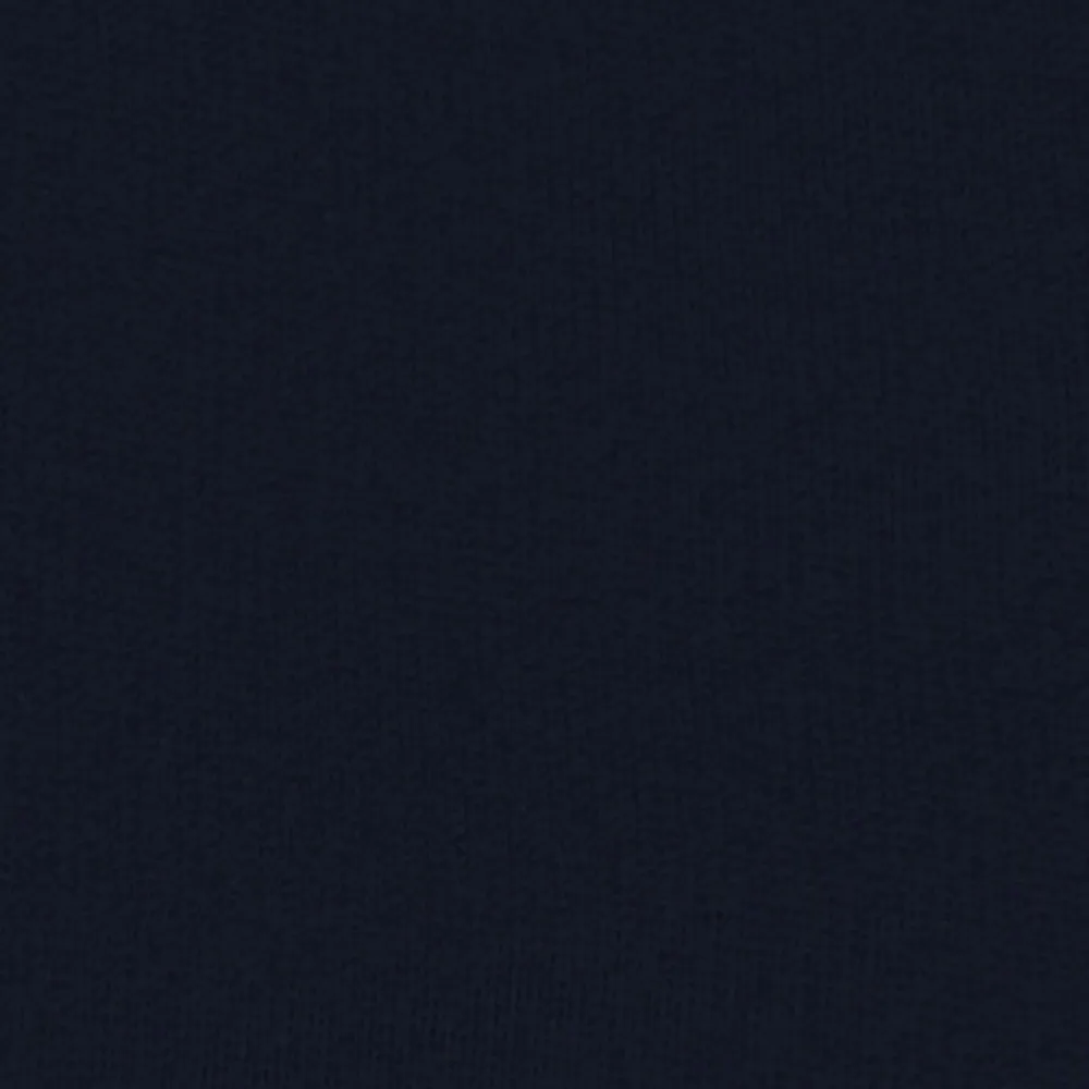 Floral Embroidered Crewneck Sweatshirt sold by Aime Leon Dore product image thumbnail 4