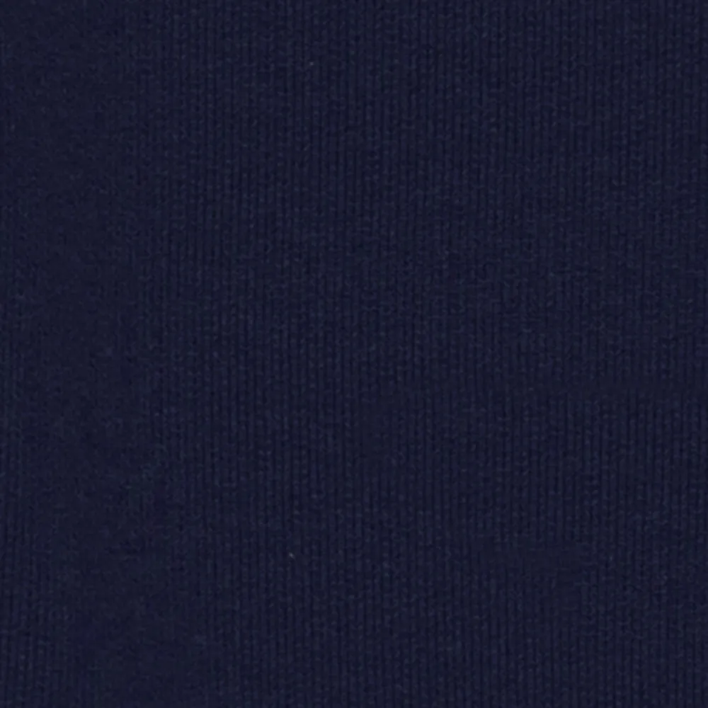 Unisphere Crewneck Sweatshirt sold by Aime Leon Dore product image thumbnail 5