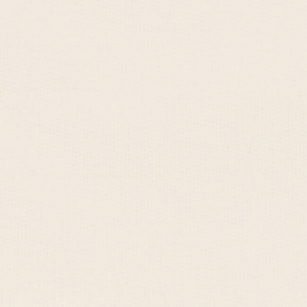 Unisphere Hoodie sold by Aime Leon Dore product image thumbnail 5