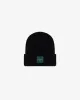 Café Leon Dore Beanie sold by Aime Leon Dore