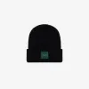 Café Leon Dore Beanie sold by Aime Leon Dore