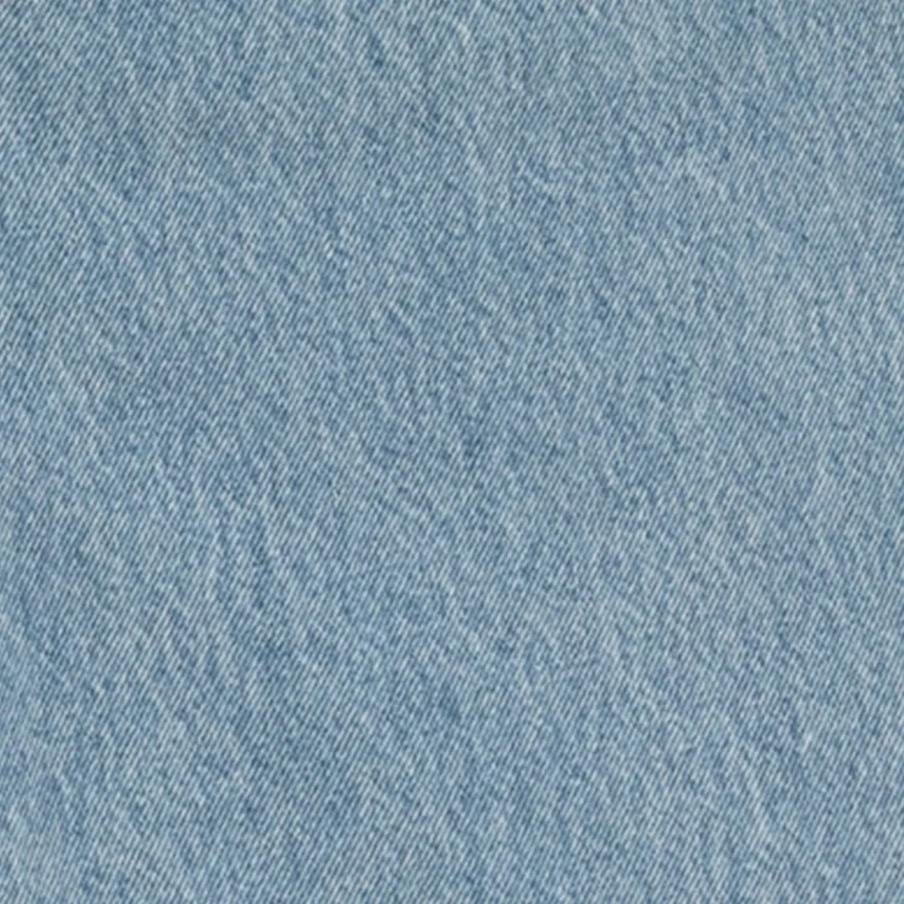 Denim Carpenter Pant sold by Aime Leon Dore product image thumbnail 4