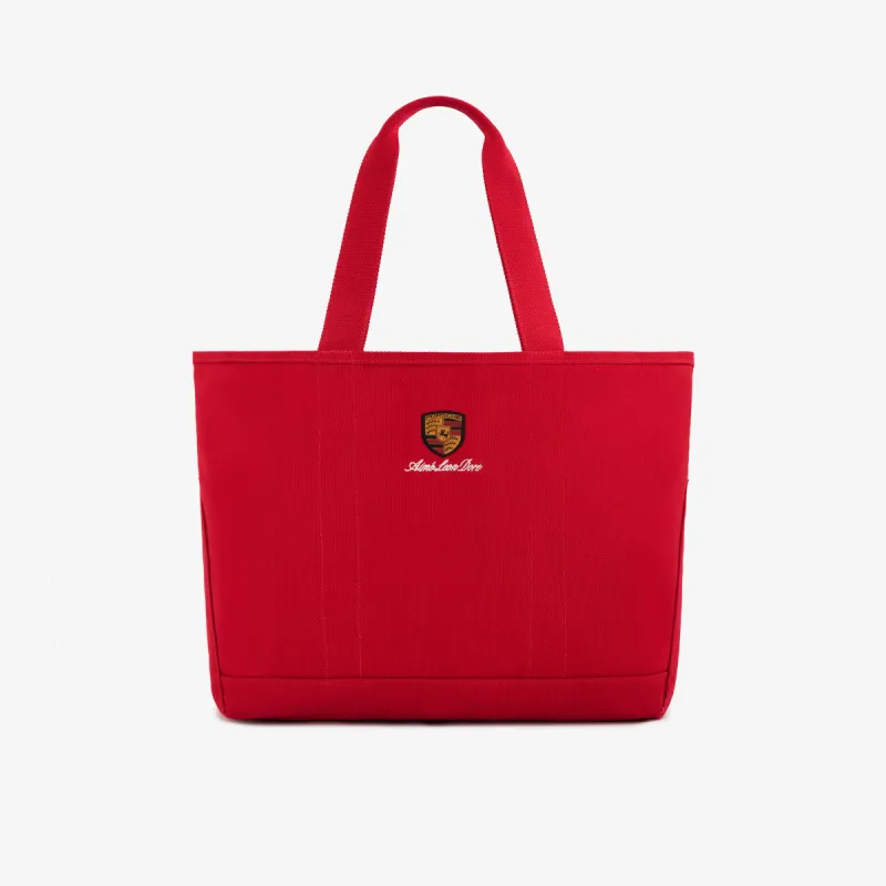 ALD / Porsche 993 Turbo Tote Bag sold by Aime Leon Dore