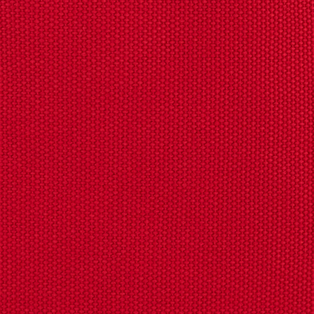 ALD / Porsche 993 Turbo Tote Bag sold by Aime Leon Dore product image thumbnail 4