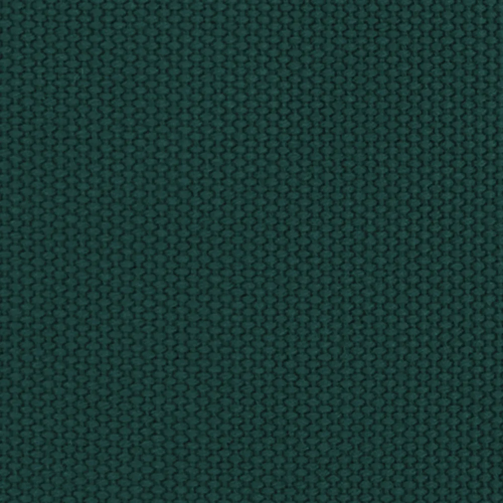 ALD / Porsche 993 Turbo Tote Bag sold by Aime Leon Dore product image thumbnail 4