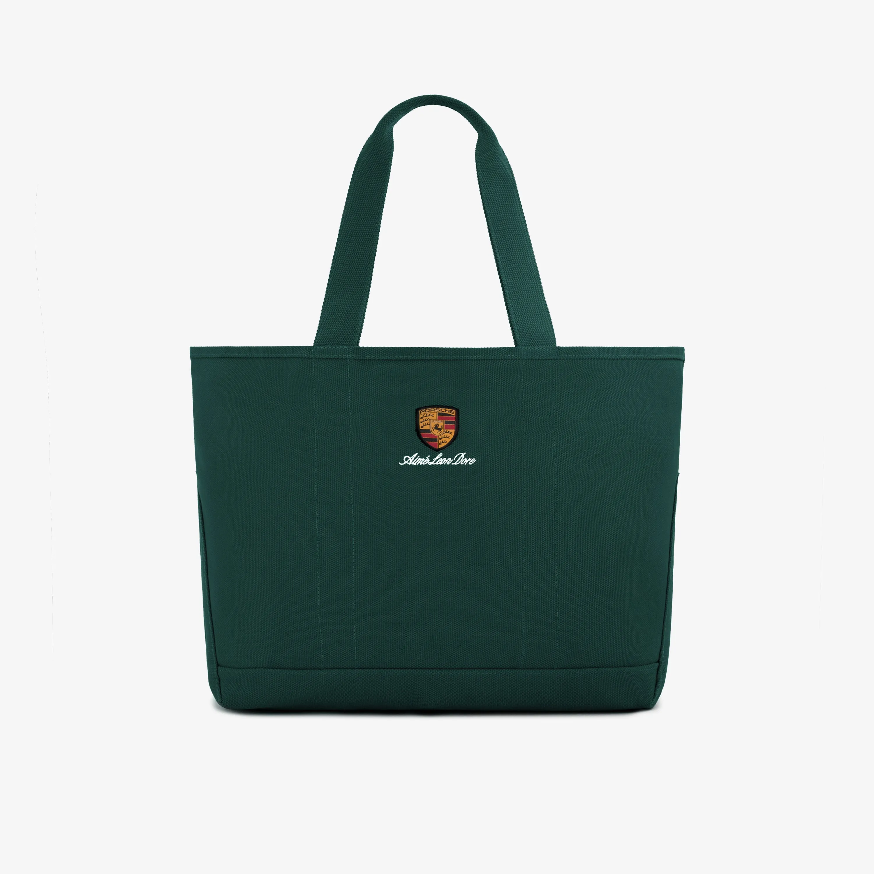 ALD / Porsche 993 Turbo Tote Bag sold by Aime Leon Dore