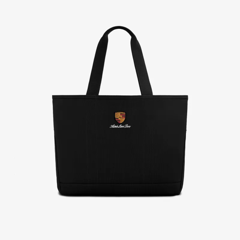 ALD / Porsche 993 Turbo Tote Bag sold by Aime Leon Dore