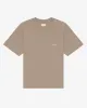 Embroidered Aimé Pocket Tee sold by Aime Leon Dore