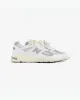 ALD / New Balance Made in USA 990v2 sold by Aime Leon Dore