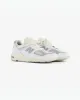 ALD / New Balance Made in USA 990v2 sold by Aime Leon Dore