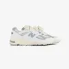 ALD / New Balance Made in USA 990v2 sold by Aime Leon Dore