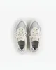 ALD / New Balance Made in USA 990v2 sold by Aime Leon Dore