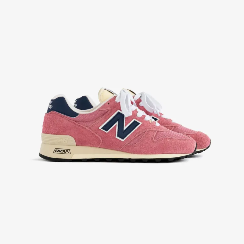 ALD / New Balance 1300 made by Aime Leon Dore
