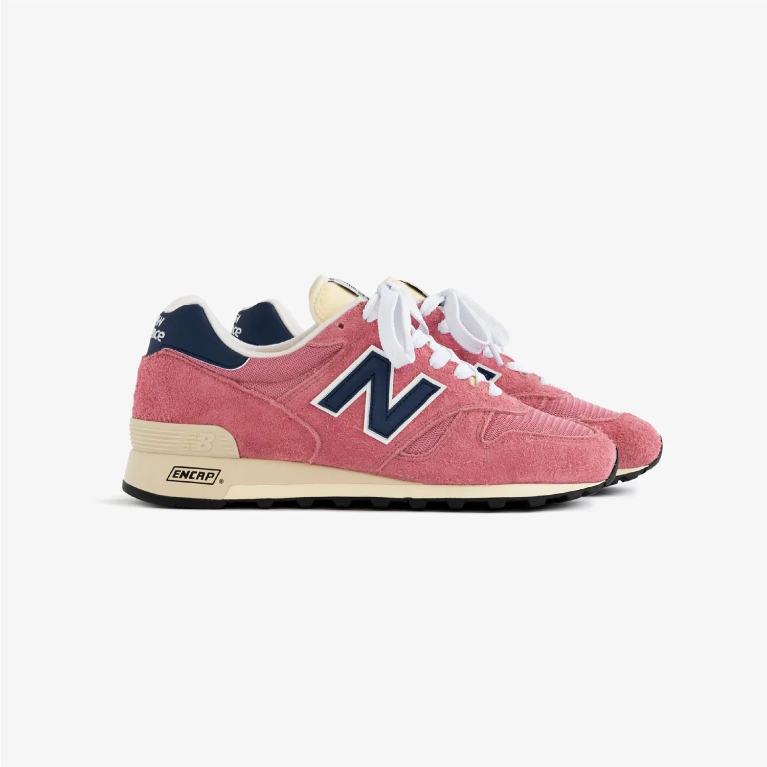 ALD / New Balance 1300 sold by Aime Leon Dore