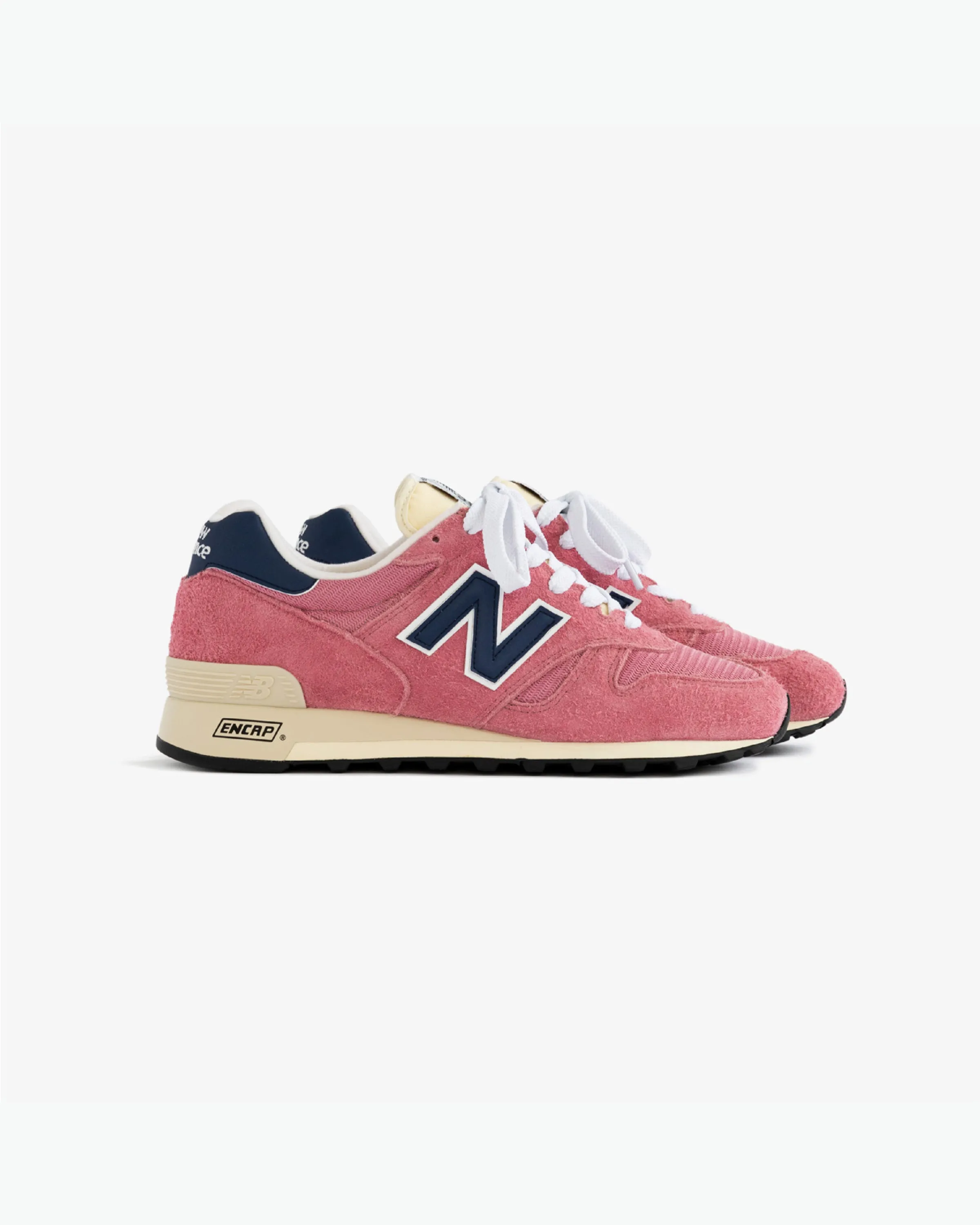 ALD / New Balance 1300 sold by Aime Leon Dore product image thumbnail 2