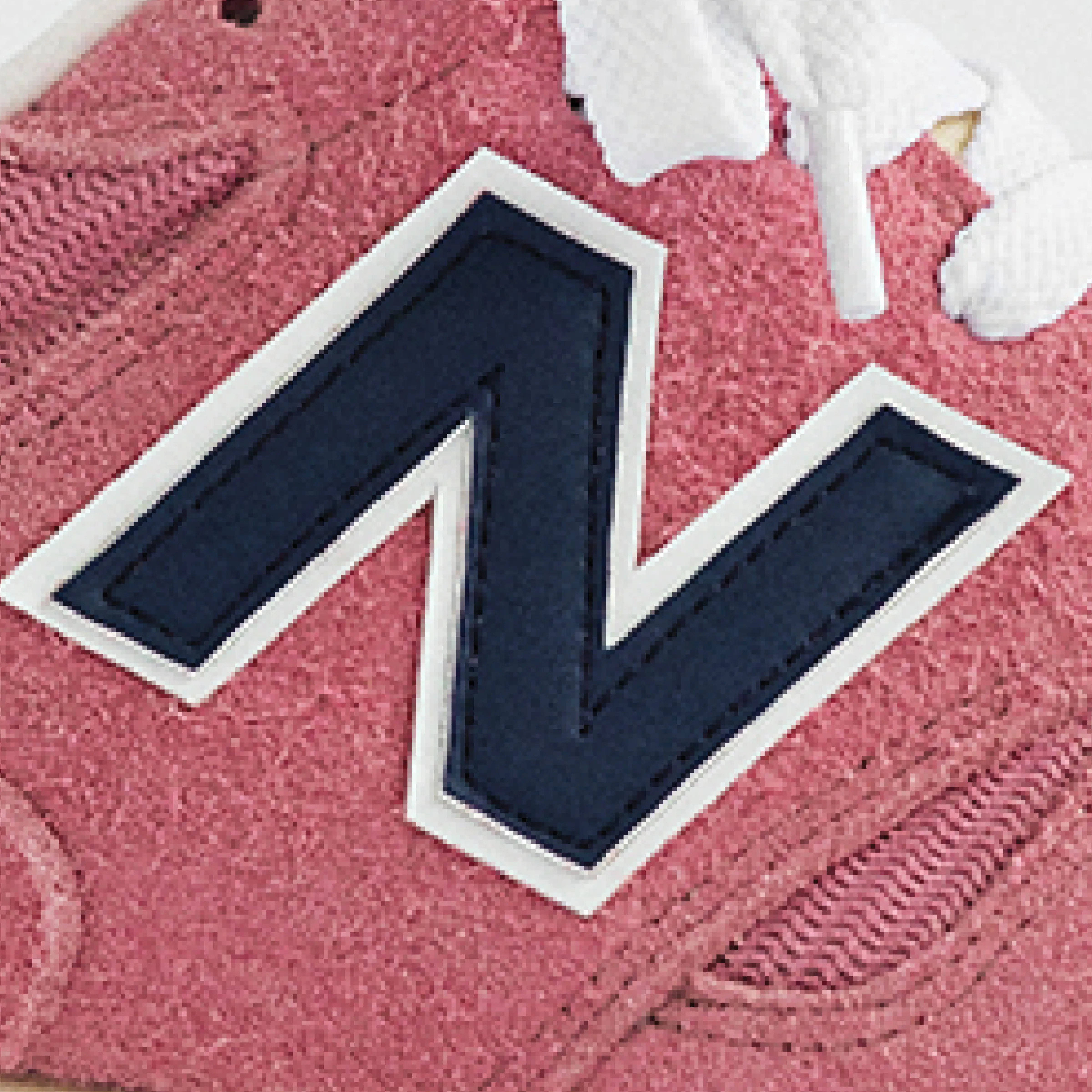 ALD / New Balance 1300 sold by Aime Leon Dore product image thumbnail 5