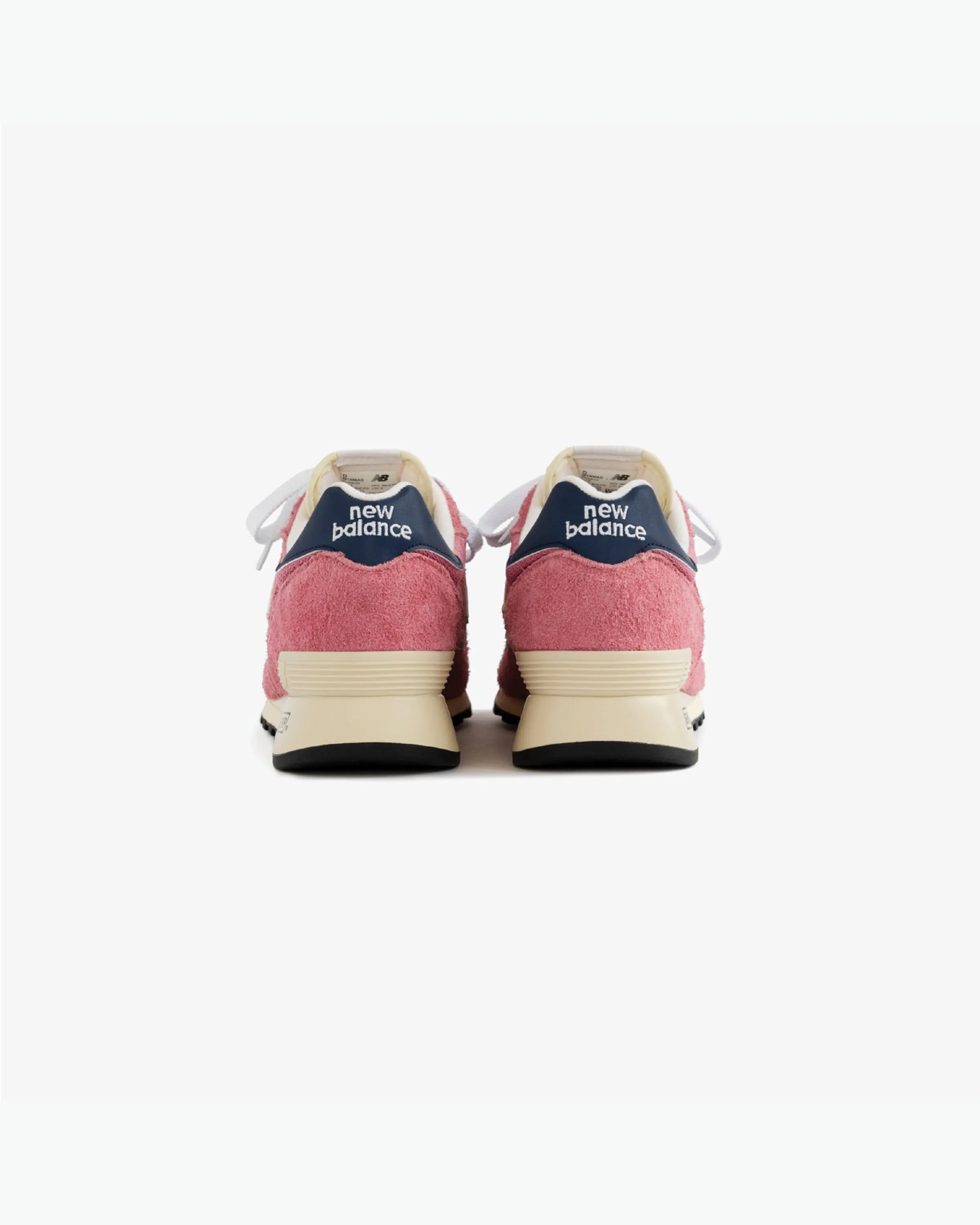 ALD / New Balance 1300 sold by Aime Leon Dore product image thumbnail 4
