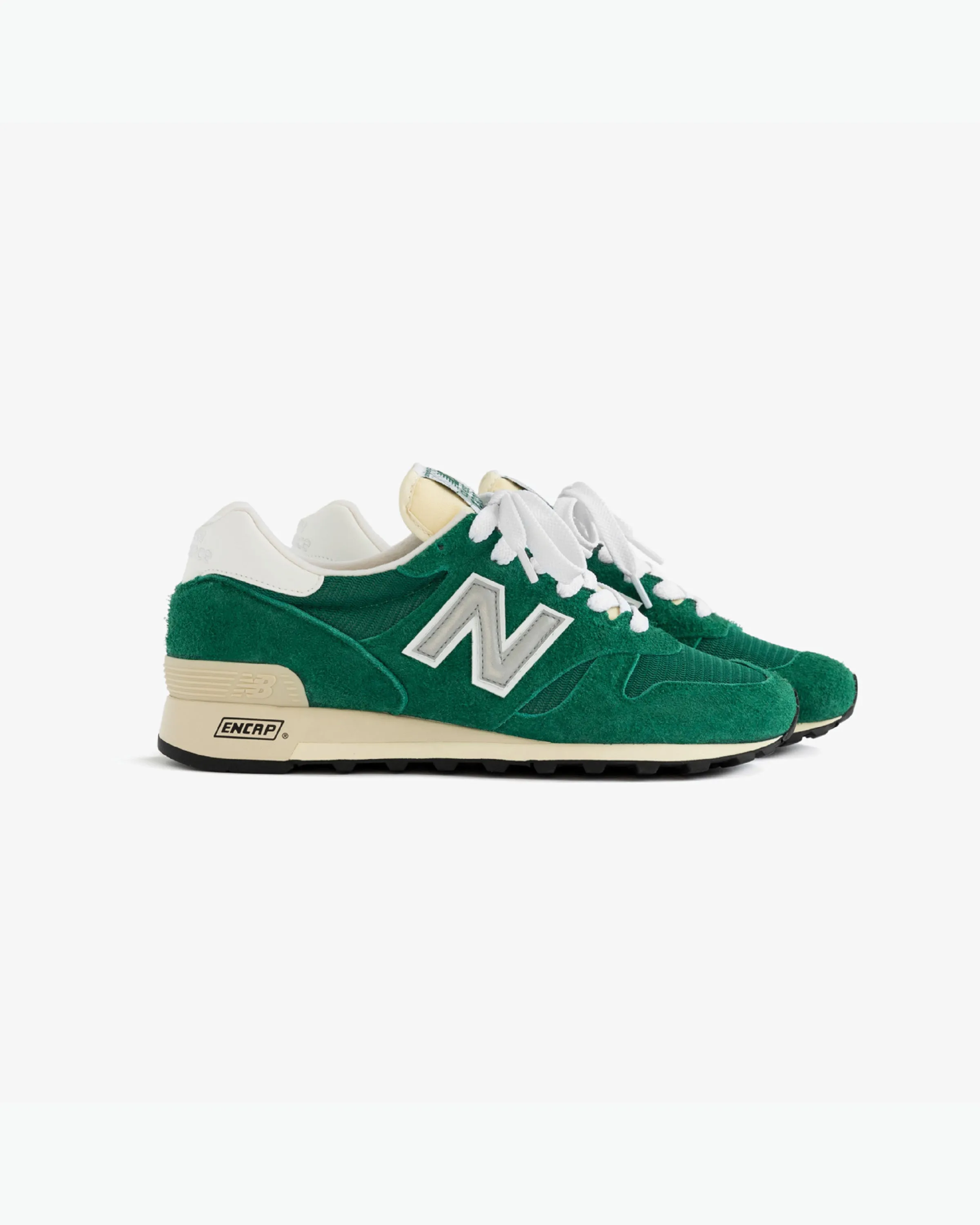 ALD / New Balance 1300 sold by Aime Leon Dore product image thumbnail 2