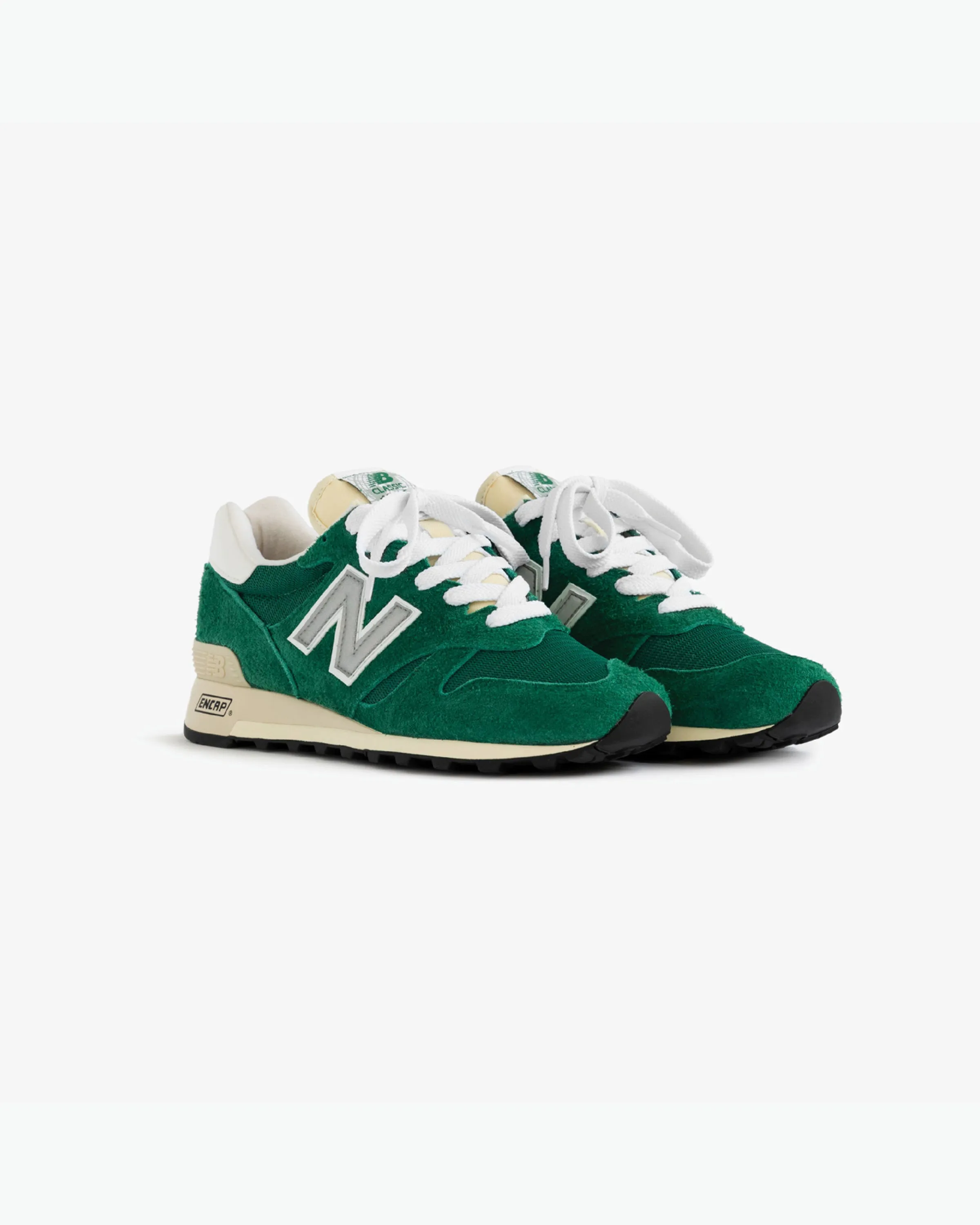 ALD / New Balance 1300 sold by Aime Leon Dore product image thumbnail 3