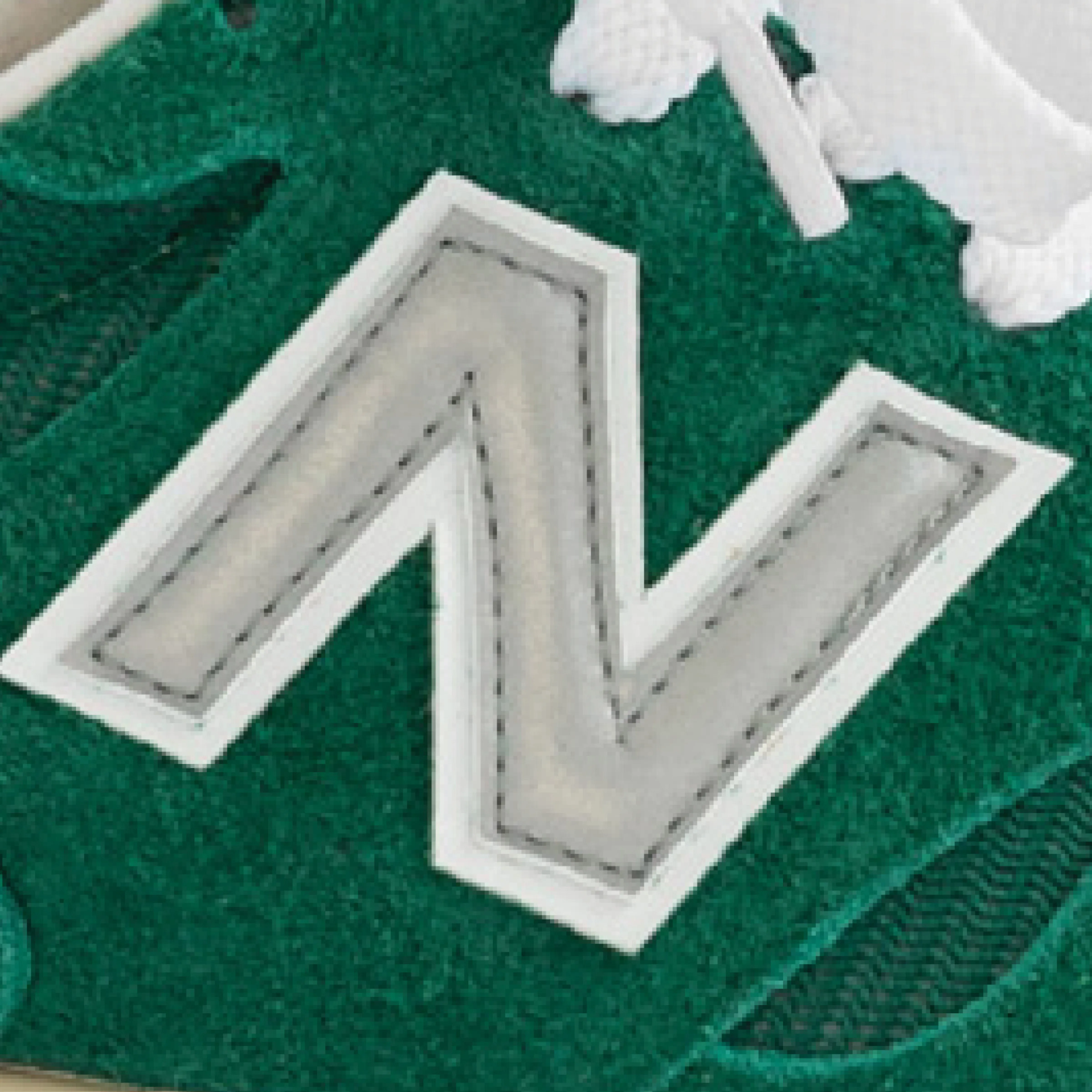 ALD / New Balance 1300 sold by Aime Leon Dore product image thumbnail 5