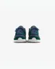 ALD / New Balance 990v5 sold by Aime Leon Dore