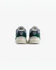 ALD / New Balance 990v5 sold by Aime Leon Dore