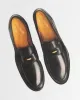 Queens Crest Loafer Tee sold by Aime Leon Dore