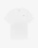Queens Crest Loafer Tee sold by Aime Leon Dore
