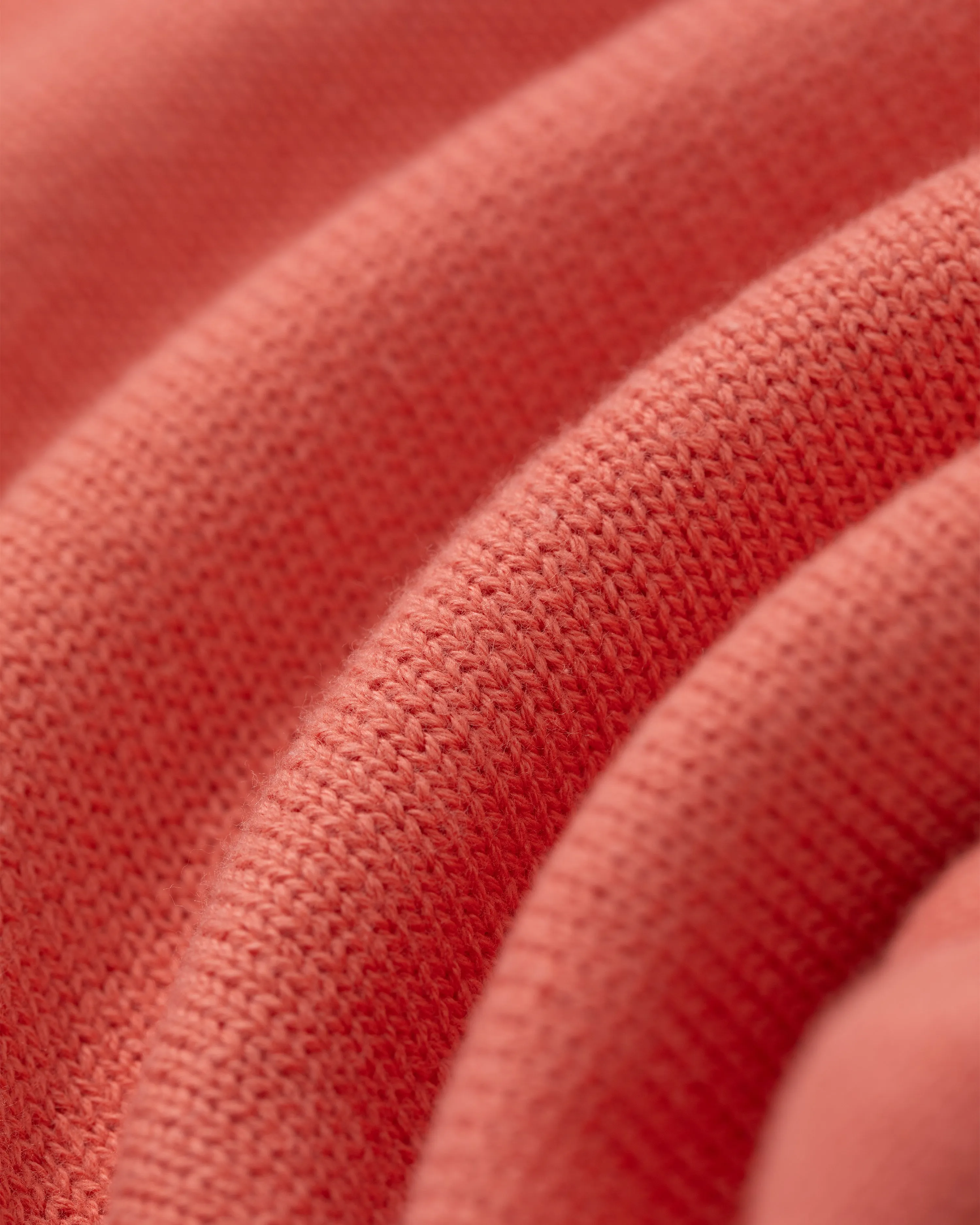 Heritage Mockneck Sweater sold by Aime Leon Dore product image thumbnail 5