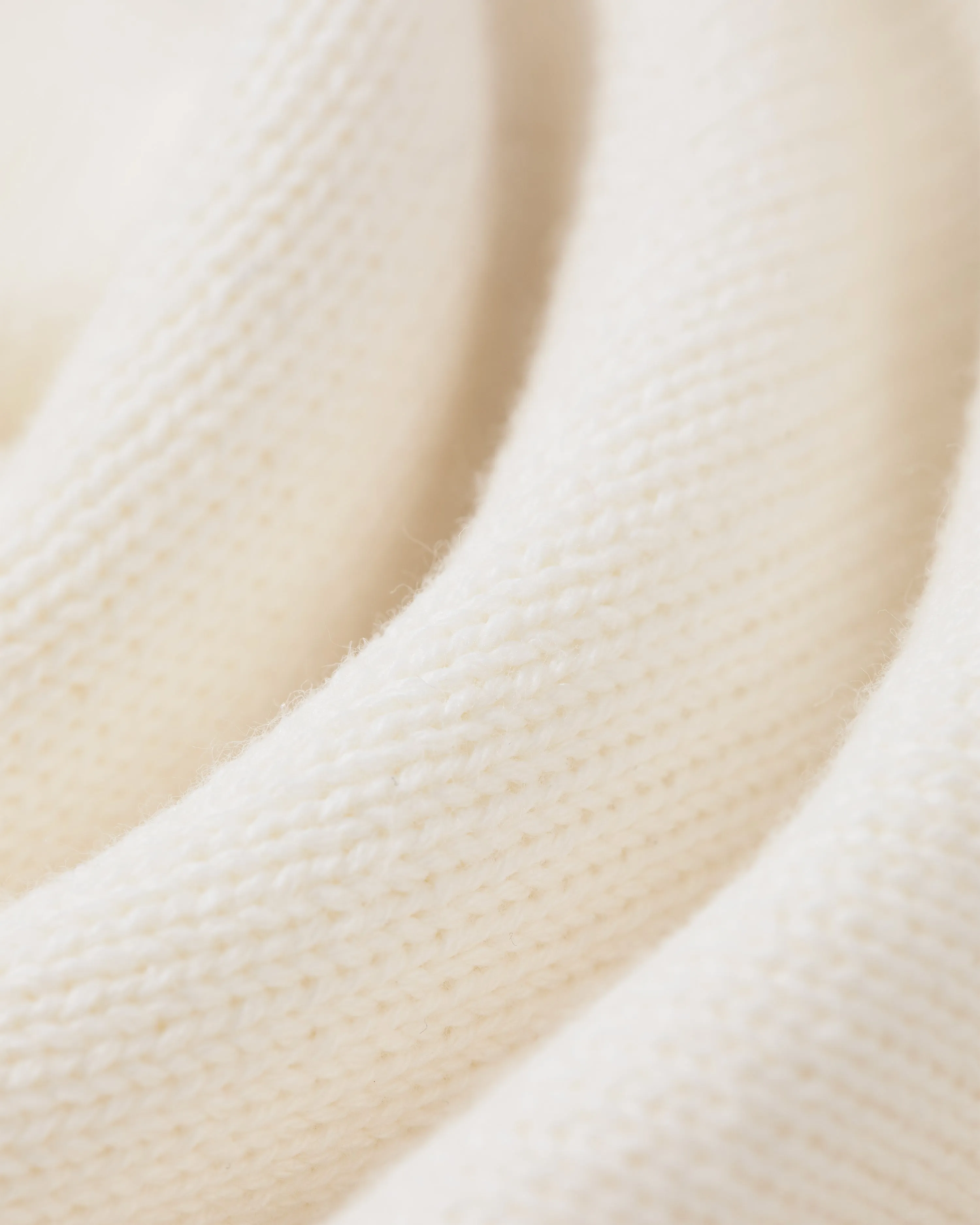 Heritage Mockneck Sweater sold by Aime Leon Dore product image thumbnail 4