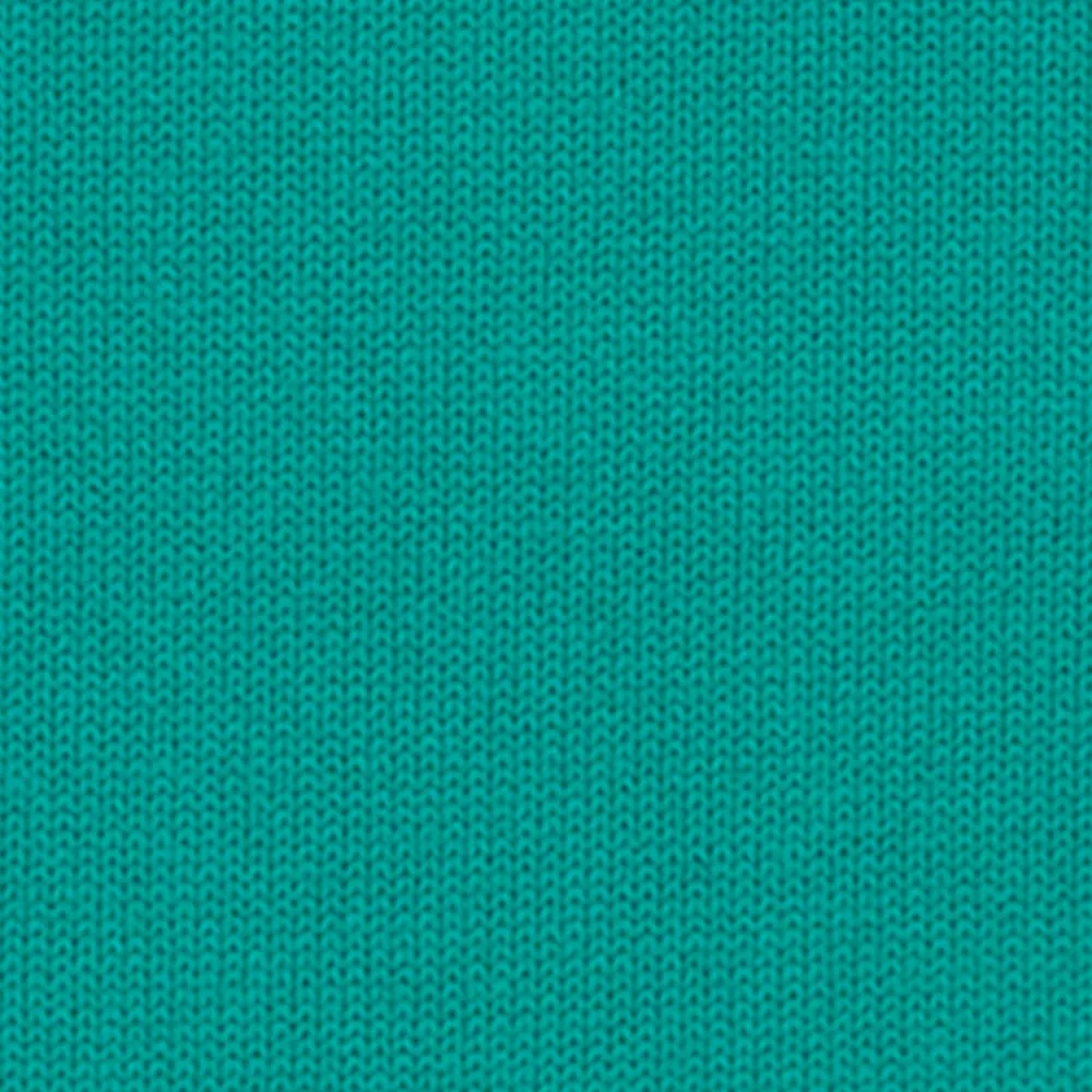 Heritage Mockneck Sweater sold by Aime Leon Dore product image thumbnail 5