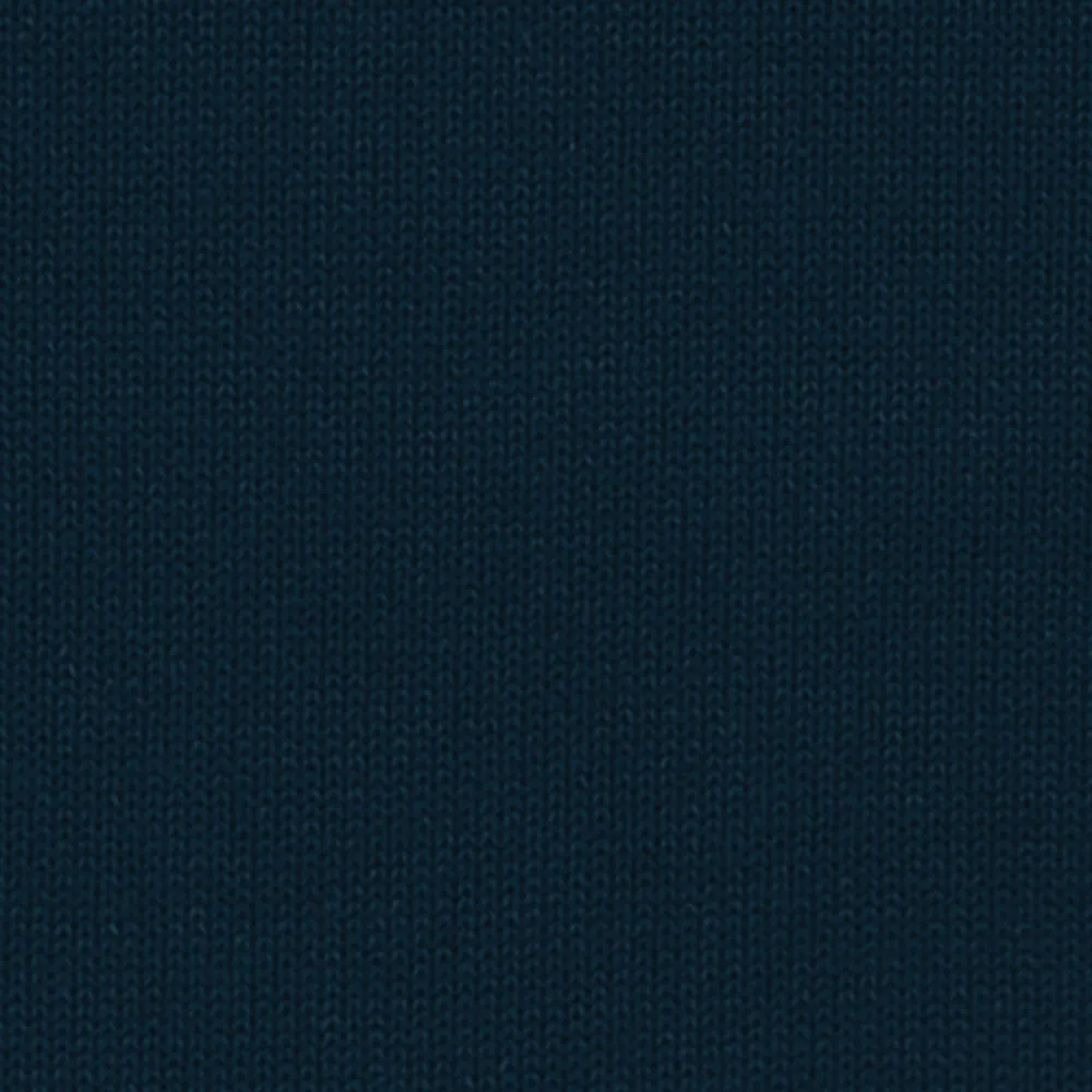Heritage Mockneck Sweater sold by Aime Leon Dore product image thumbnail 5