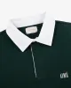 Aimé Logo Rugby sold by Aime Leon Dore
