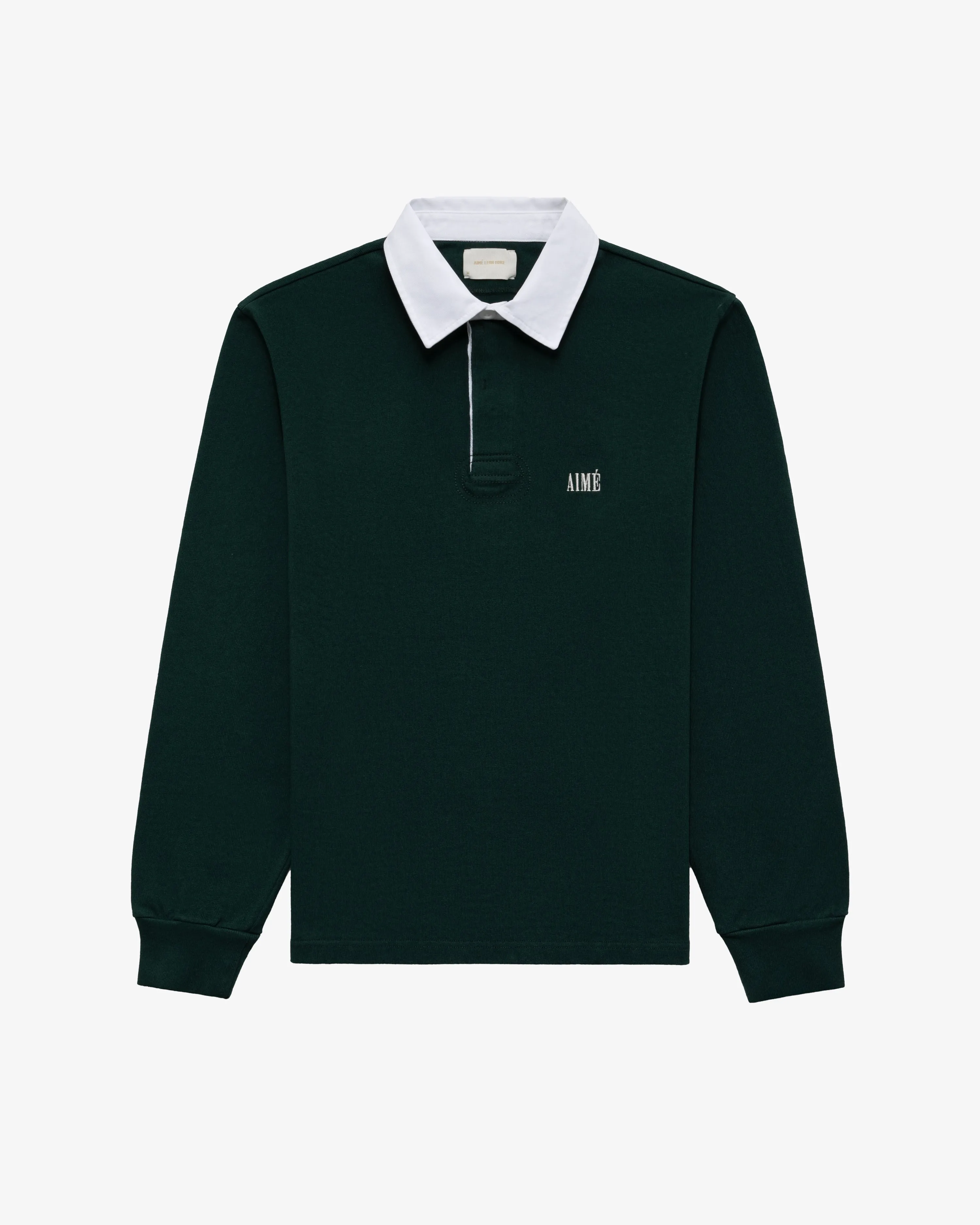 Aimé Logo Rugby sold by Aime Leon Dore product image thumbnail 2