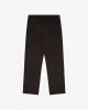 Melange Wool Elasticated Waist Suit Trouser sold by Aime Leon Dore
