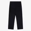 Windowpane Elasticated Waist Suit Trouser sold by Aime Leon Dore