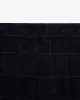 Windowpane Elasticated Waist Suit Trouser sold by Aime Leon Dore