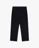 Windowpane Elasticated Waist Suit Trouser sold by Aime Leon Dore