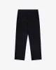 Windowpane Elasticated Waist Suit Trouser sold by Aime Leon Dore