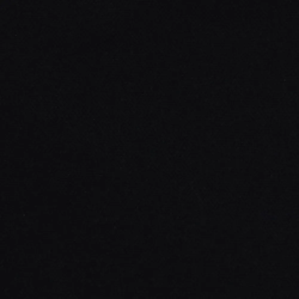 Team Leon Performance Crewneck Sweatshirt sold by Aime Leon Dore product image thumbnail 4