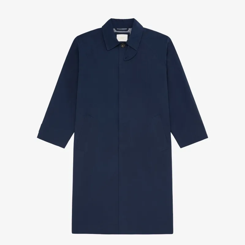 WINDSTOPPER® Top Coat by GORE-TEX LABS sold by Aime Leon Dore