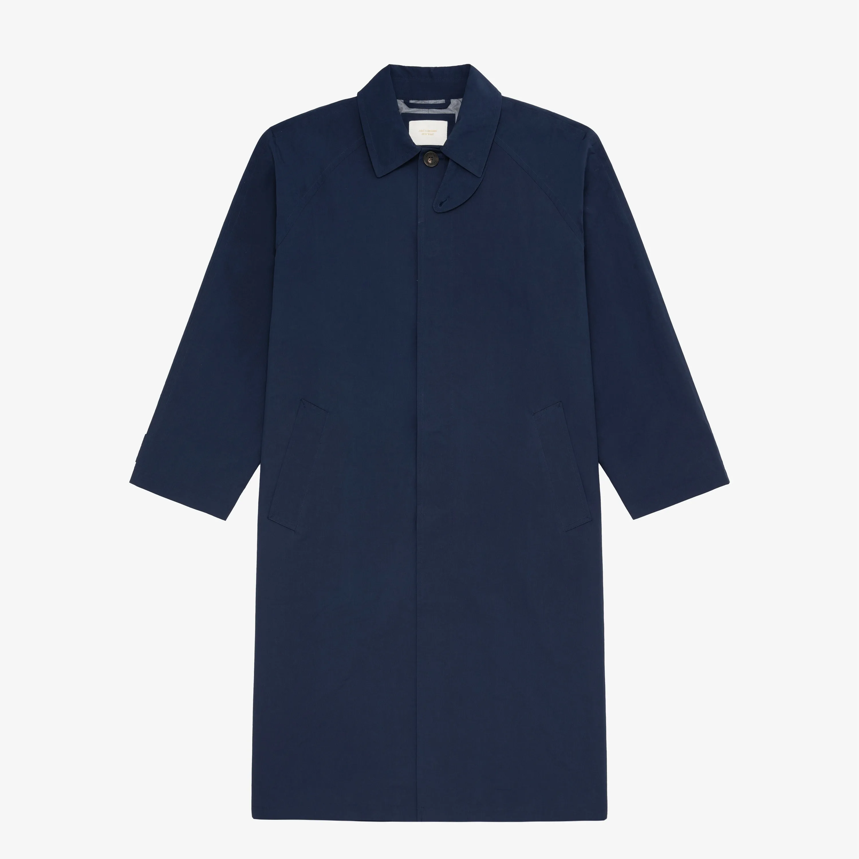 WINDSTOPPER® Top Coat by GORE-TEX LABS sold by Aime Leon Dore
