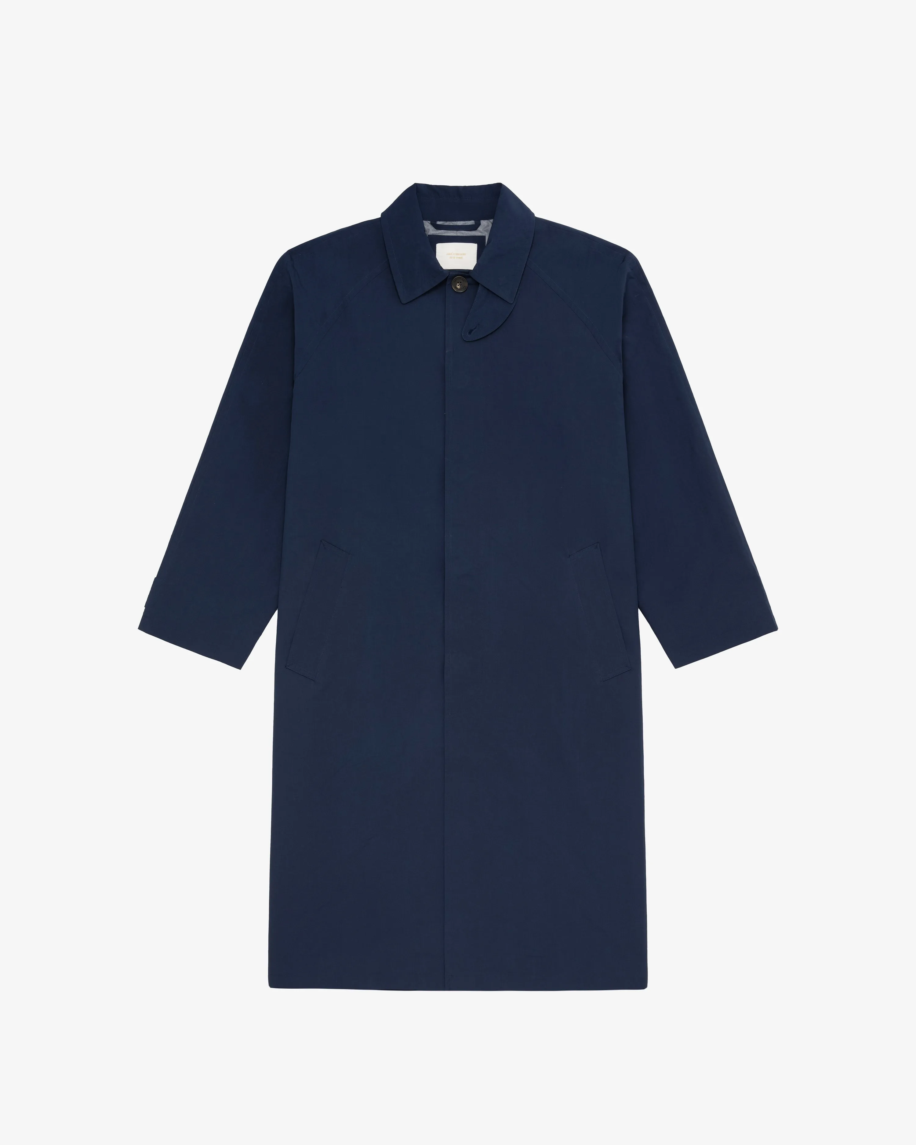 WINDSTOPPER® Top Coat by GORE-TEX LABS sold by Aime Leon Dore product image thumbnail 2