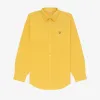Leon Overshirt sold by Aime Leon Dore